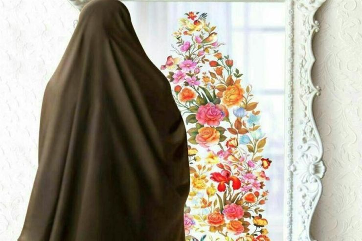 نگذارید تنهایی به روزمرگی بگذرد