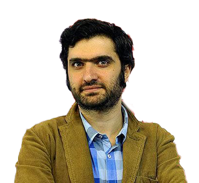 گفتگو با برگزیدگان نخستین دوره جایزه «داستان حماسی»