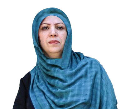 گفتگو با برگزیدگان نخستین دوره جایزه «داستان حماسی»