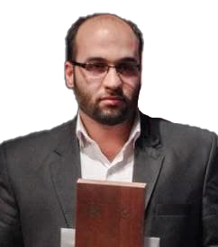 گفتگو با برگزیدگان نخستین دوره جایزه «داستان حماسی»