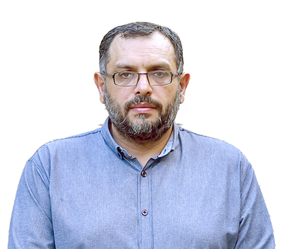 ۳ مستندساز مشهدی حاضر در جشنواره «عمار» درباره ویژگی‌های این رویداد سینمایی می‌گویند