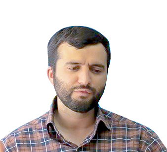 ۳ مستندساز مشهدی حاضر در جشنواره «عمار» درباره ویژگی‌های این رویداد سینمایی می‌گویند