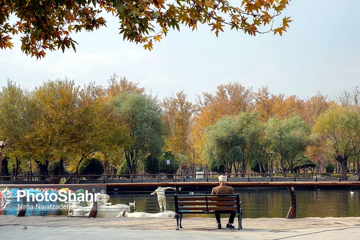 درخواست همسان‌سازی حقوق بازنشستگان در بودجه ۱۴۰۱