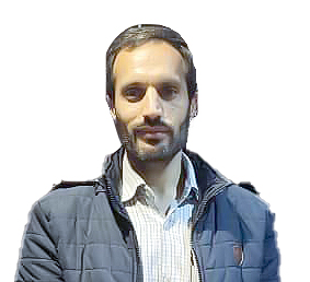 گپ و گفت با یوسف حسن زاده، کارگردان مشهدی مستند &laquo;خاله سکینه&raquo;