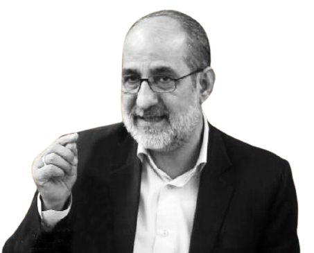 گفت و گو با محمد اسفندیاری درباره مفهوم شناسی «آگاهی» در اجتماع انسانی