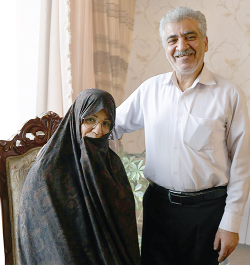 یادگارهای فتحالمبین یادگارهای فتحالمبین