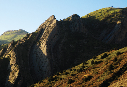 باید از اُرس عذرخواهی کنیم باید از اُرس عذرخواهی کنیم