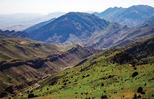 باید از اُرس عذرخواهی کنیم باید از اُرس عذرخواهی کنیم