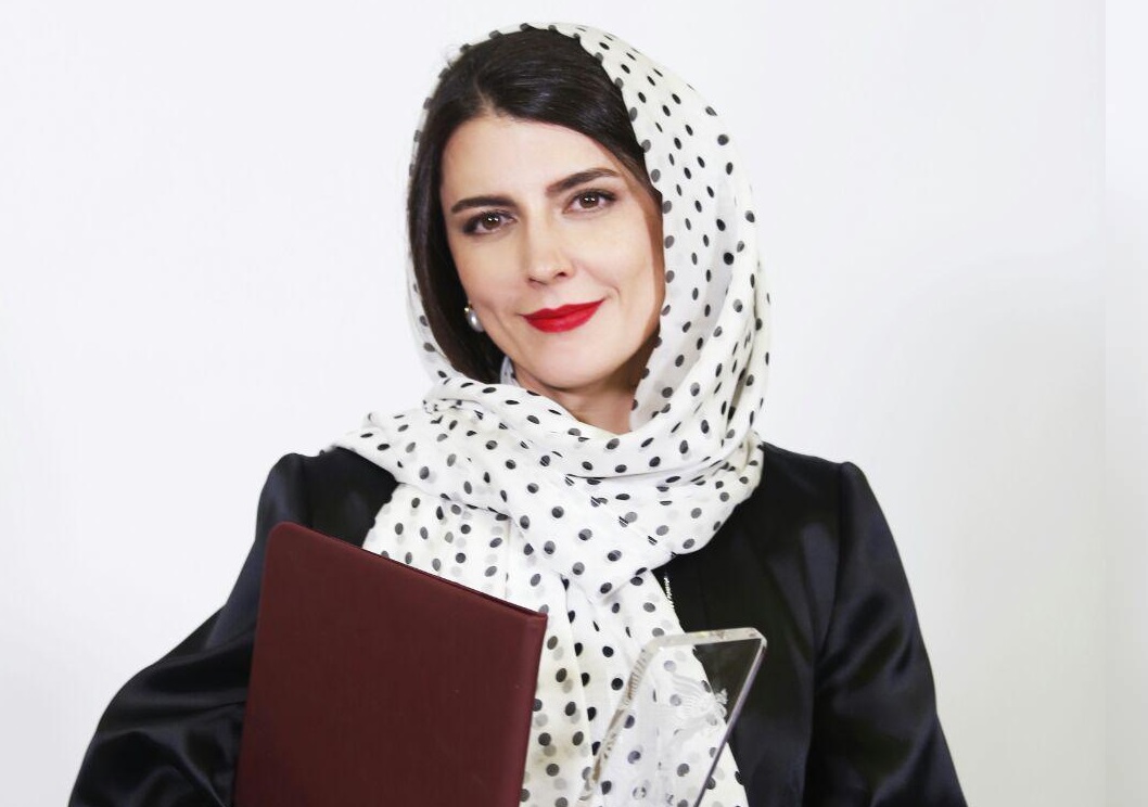 حضور کم رنگ برندگان سیمرغ بازیگری ۵ سال گذشته در جشنواره چهلم حضور کم رنگ برندگان سیمرغ بازیگری ۵ سال گذشته در جشنواره چهلم