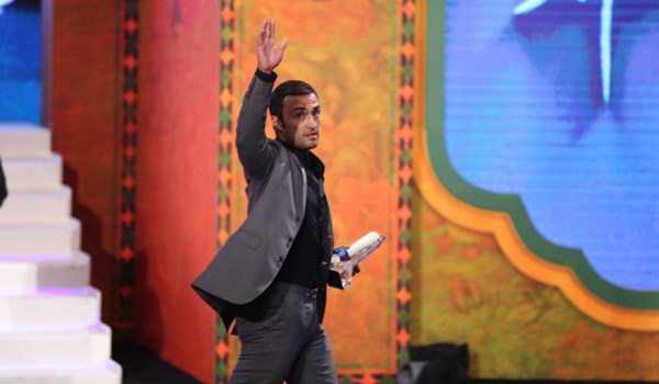 حضور کم رنگ برندگان سیمرغ بازیگری ۵ سال گذشته در جشنواره چهلم حضور کم رنگ برندگان سیمرغ بازیگری ۵ سال گذشته در جشنواره چهلم