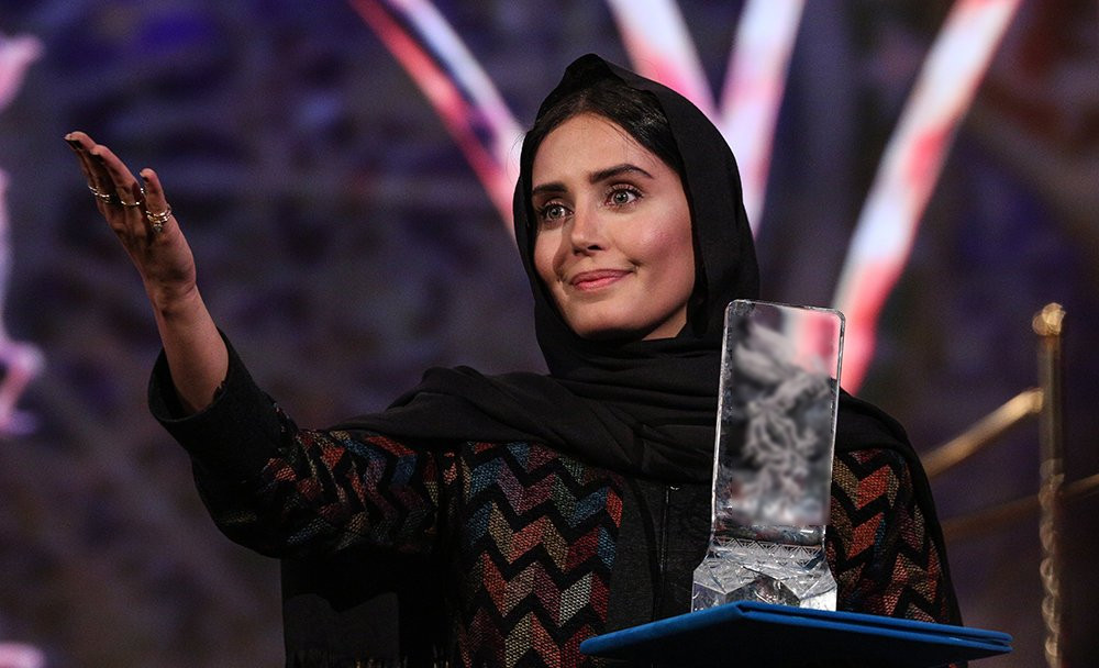 حضور کم رنگ برندگان سیمرغ بازیگری ۵ سال گذشته در جشنواره چهلم حضور کم رنگ برندگان سیمرغ بازیگری ۵ سال گذشته در جشنواره چهلم