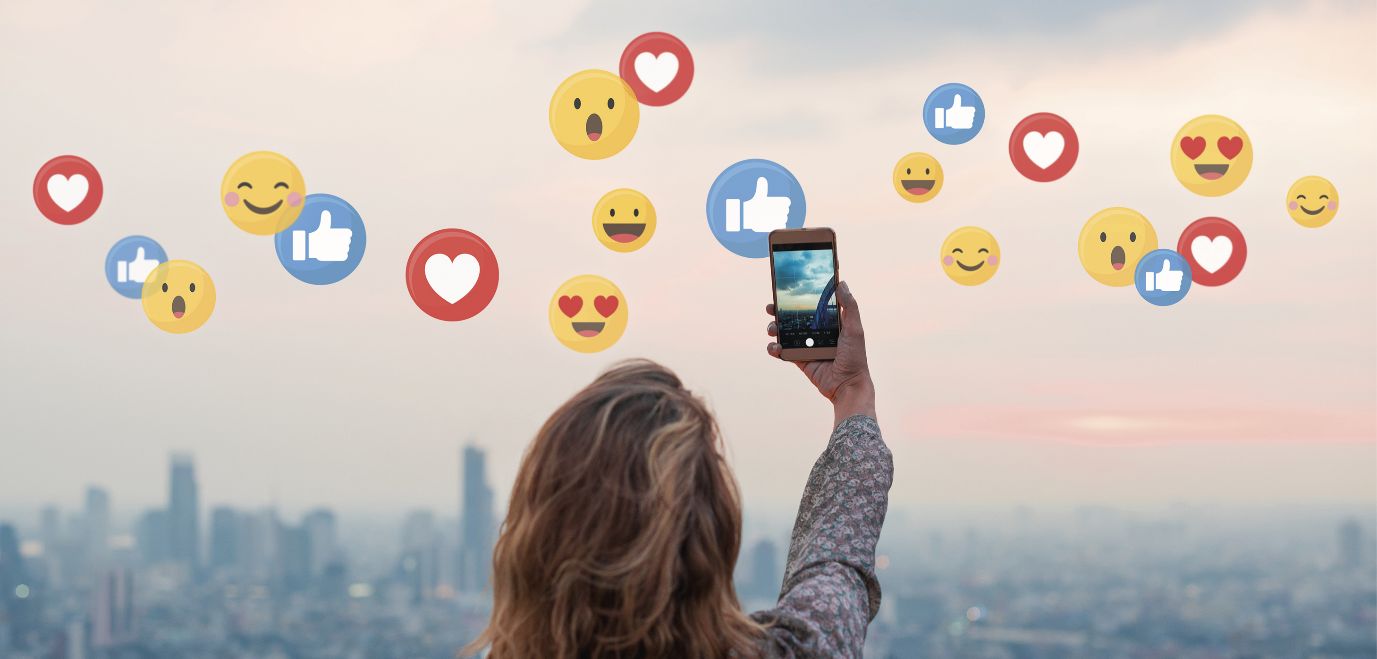 اینفلوئنسر کیست و کسب در آمد از اینفلوئنسر مارکتینگ چگونه است؟ اینفلوئنسر کیست و کسب در آمد از اینفلوئنسر مارکتینگ چگونه است؟