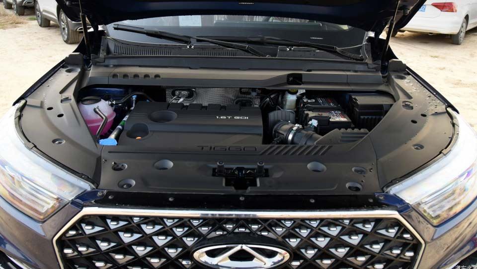 فروش نقد و اقساط خودرو تیگو ۸ پرو + جدول (۲۷ دیماه ۱۴۰۰) مشخصات فنی و تصاویر فروش نقد و اقساط خودرو تیگو ۸ پرو + جدول (۲۷ دیماه ۱۴۰۰) مشخصات فنی و تصاویر