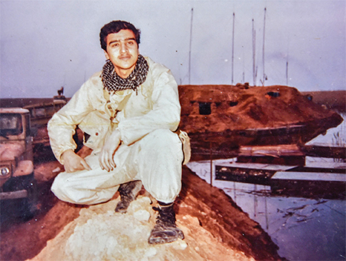 نجواهای مادر دلتنگ نجواهای مادر دلتنگ