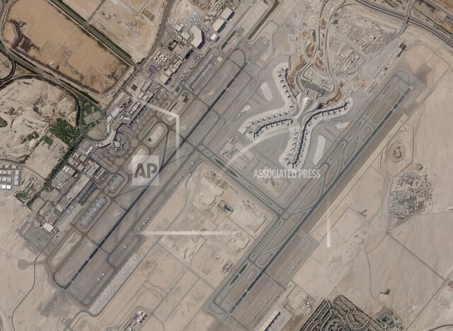 توضیحات انصارالله درباره جزئیات عملیات «گردباد یمن» + جزئیات توضیحات انصارالله درباره جزئیات عملیات «گردباد یمن» + جزئیات