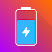 برنامه‌هایی برای پایش سلامت و افزایش طول عمر باتری موبایل