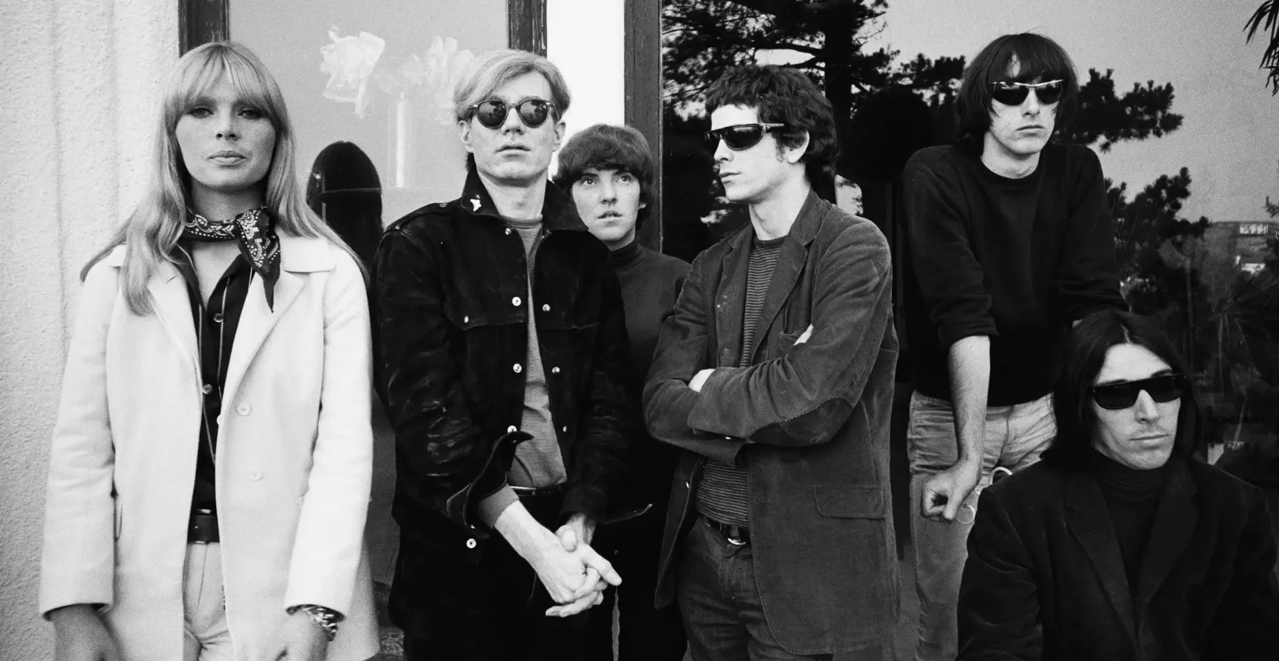 معرفی ۵۰ فیلم برتر سال ۲۰۲۱ + نظر منتقدان معرفی ۵۰ فیلم برتر سال ۲۰۲۱ + نظر منتقدان