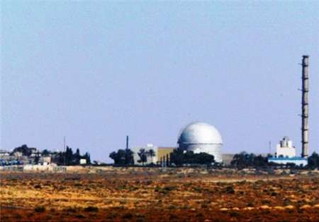 موشک های سپاه، حمله به تاسیسات اتمی دیمونا اسرائیل را تمرین کردند + ویدئو موشک های سپاه، حمله به تاسیسات اتمی دیمونا اسرائیل را تمرین کردند + ویدئو