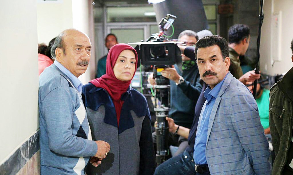 پروندهای برای نکوداشت جایگاه مهدی صباغی هنرمند پیشکسوت تئاتر، صدا و سیما پروندهای برای نکوداشت جایگاه مهدی صباغی هنرمند پیشکسوت تئاتر، صدا و سیما