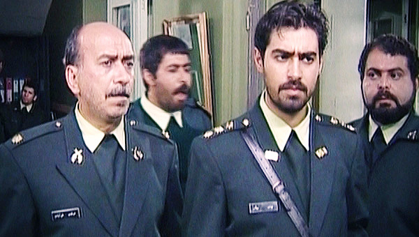 پروندهای برای نکوداشت جایگاه مهدی صباغی هنرمند پیشکسوت تئاتر، صدا و سیما پروندهای برای نکوداشت جایگاه مهدی صباغی هنرمند پیشکسوت تئاتر، صدا و سیما