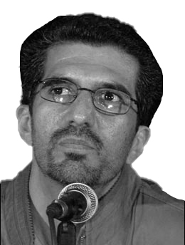 پرونده‌ای برای نکوداشت جایگاه مهدی صباغی هنرمند پیش‌کسوت تئاتر، صدا و سیما