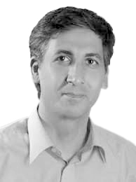 پرونده‌ای برای نکوداشت جایگاه مهدی صباغی هنرمند پیش‌کسوت تئاتر، صدا و سیما