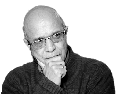 پرونده‌ای برای نکوداشت جایگاه مهدی صباغی هنرمند پیش‌کسوت تئاتر، صدا و سیما