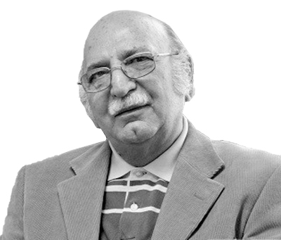 پرونده‌ای برای نکوداشت جایگاه مهدی صباغی هنرمند پیش‌کسوت تئاتر، صدا و سیما