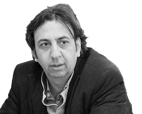 پرونده‌ای برای نکوداشت جایگاه مهدی صباغی هنرمند پیش‌کسوت تئاتر، صدا و سیما