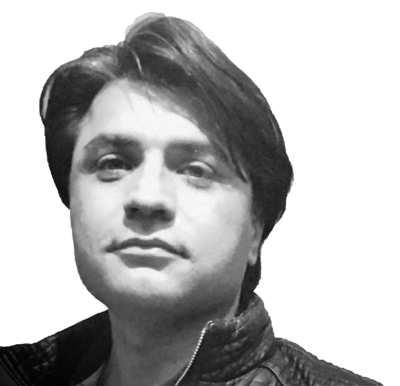 درباره نجمه مولوی، نویسنده مشهدی، که دیروز بدرود حیات گفت