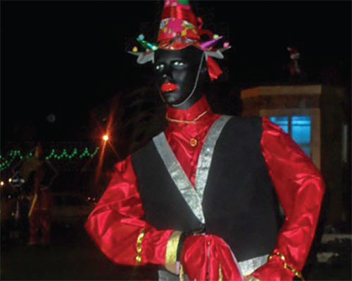 ردپای هنر شرقی در برند‌های غربی