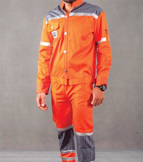 ردپای هنر شرقی در برند‌های غربی