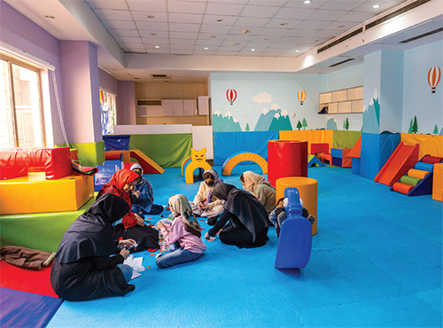 شوق بهار در سرمای زندگی شوق بهار در سرمای زندگی