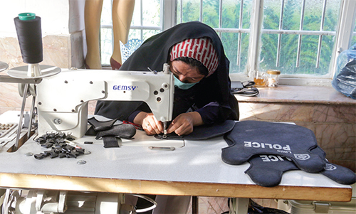 تختهسیاه برای بزرگسالان هم هست تختهسیاه برای بزرگسالان هم هست