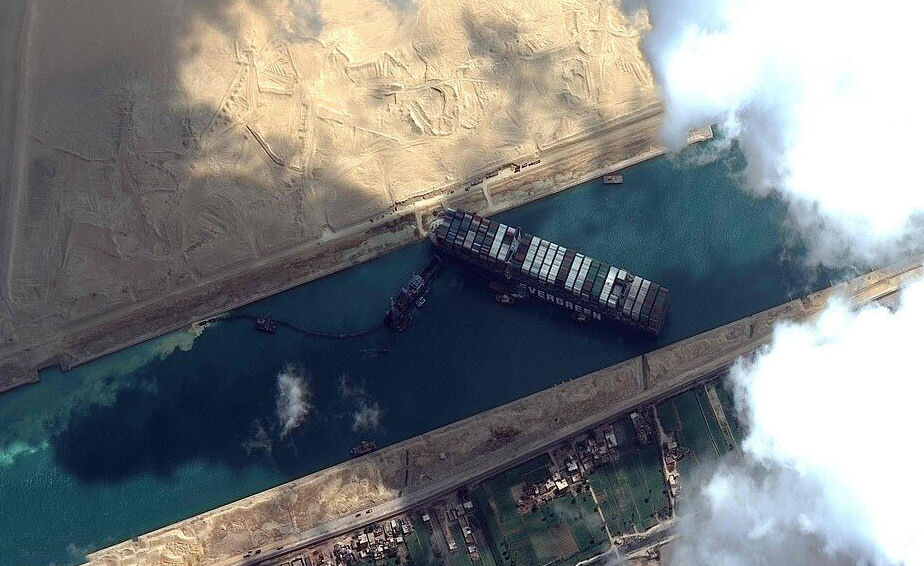 ۱۰ رویداد خبرساز ۲۰۲۱ + عکس و جزئیات ۱۰ رویداد خبرساز ۲۰۲۱ + عکس و جزئیات