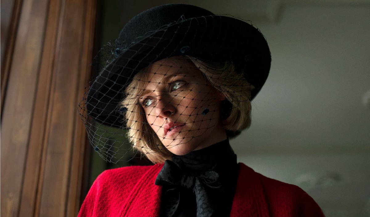 معرفی ۵۰ فیلم برتر سال ۲۰۲۱ + نظر منتقدان معرفی ۵۰ فیلم برتر سال ۲۰۲۱ + نظر منتقدان