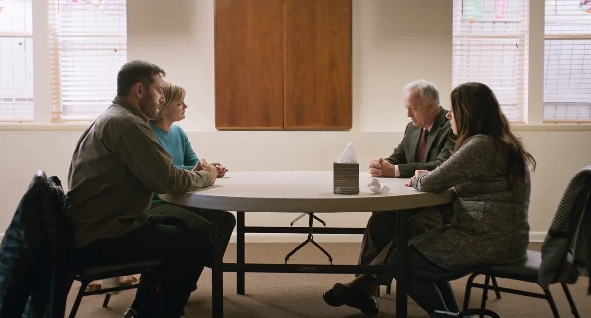 معرفی ۵۰ فیلم برتر سال ۲۰۲۱ + نظر منتقدان معرفی ۵۰ فیلم برتر سال ۲۰۲۱ + نظر منتقدان