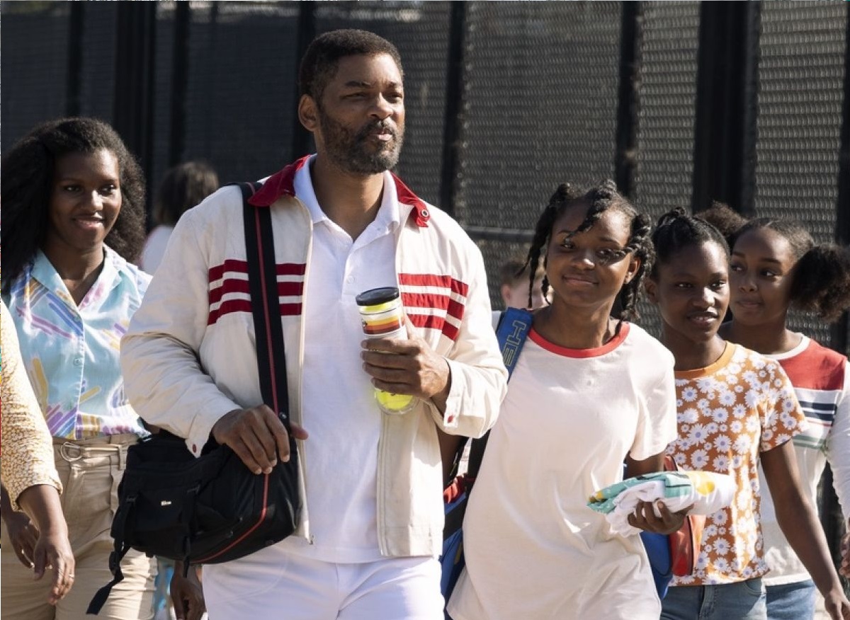 معرفی ۵۰ فیلم برتر سال ۲۰۲۱ + نظر منتقدان معرفی ۵۰ فیلم برتر سال ۲۰۲۱ + نظر منتقدان