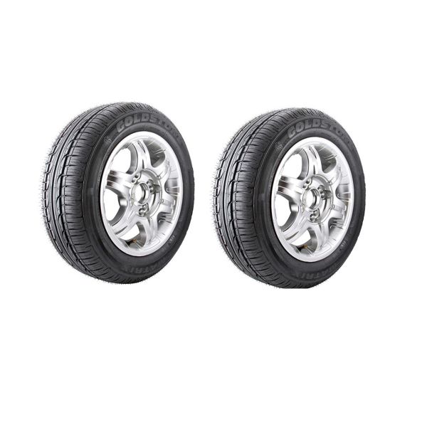 قیمت انواع لاستیک خودرو در بازار امروز (۷ دیماه ۱۴۰۰) + جدیدترین قیمتها و مشخصات قیمت انواع لاستیک خودرو در بازار امروز (۷ دیماه ۱۴۰۰) + جدیدترین قیمتها و مشخصات