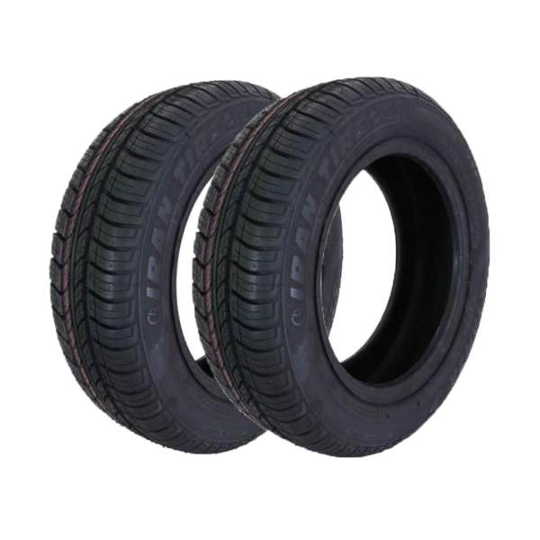 قیمت انواع لاستیک خودرو در بازار امروز (۷ دیماه ۱۴۰۰) + جدیدترین قیمتها و مشخصات قیمت انواع لاستیک خودرو در بازار امروز (۷ دیماه ۱۴۰۰) + جدیدترین قیمتها و مشخصات