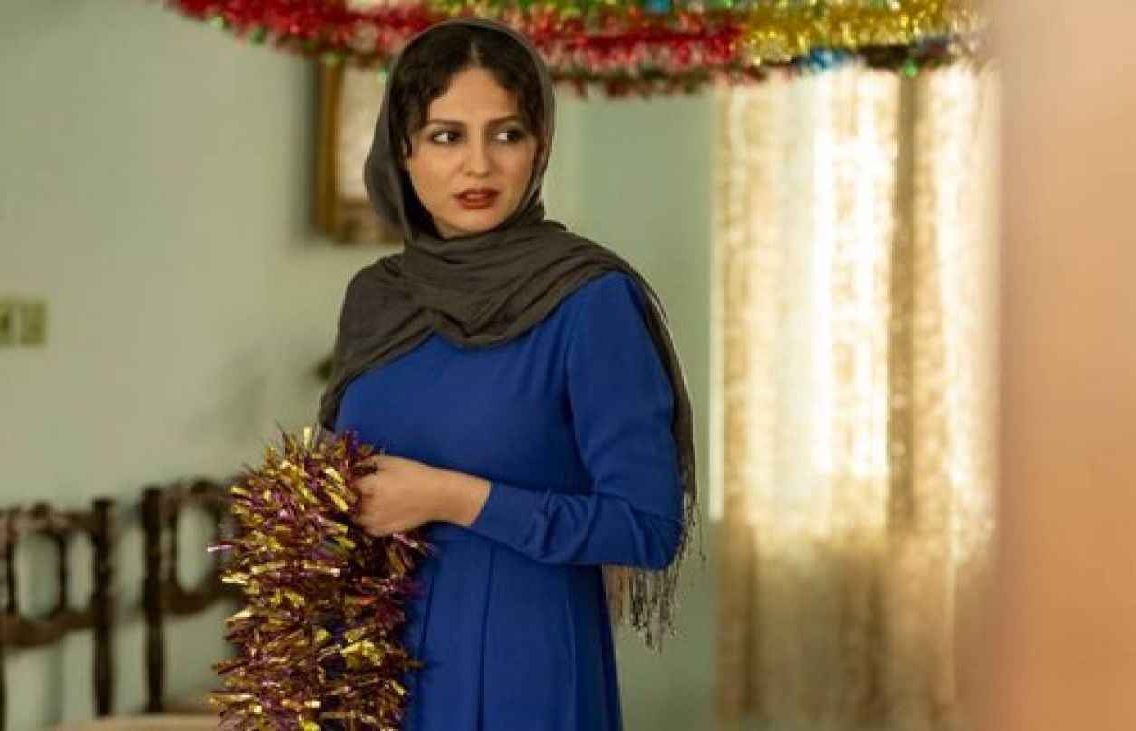 چرا فیلم «کابل پلاک ۱۰» به چهلمین جشنواره فیلم فجر نرسید؟ چرا فیلم «کابل پلاک ۱۰» به چهلمین جشنواره فیلم فجر نرسید؟