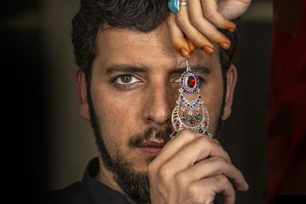 چرا فیلم «کابل پلاک ۱۰» به چهلمین جشنواره فیلم فجر نرسید؟ چرا فیلم «کابل پلاک ۱۰» به چهلمین جشنواره فیلم فجر نرسید؟