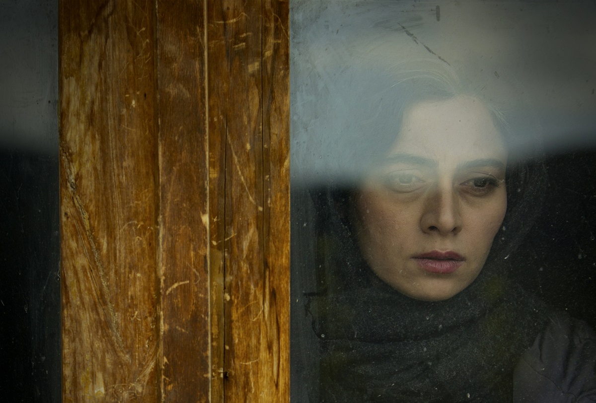 نگاهی به ۲۲ فیلم چهلمین جشنواره فیلم فجر نگاهی به ۲۲ فیلم چهلمین جشنواره فیلم فجر