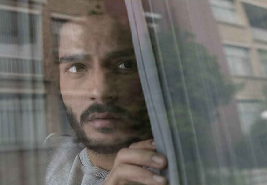 نگاهی به ۲۲ فیلم چهلمین جشنواره فیلم فجر نگاهی به ۲۲ فیلم چهلمین جشنواره فیلم فجر