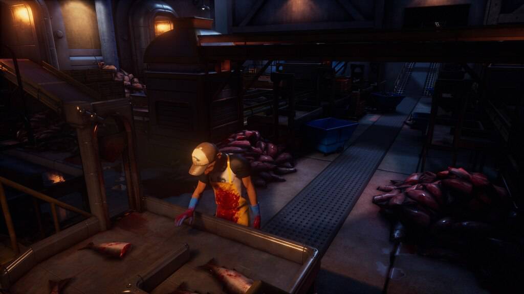 عنوان مستقل What Remains of Edith Finch سرگذشت خانوادهای عجیب را روایت میکند عنوان مستقل What Remains of Edith Finch سرگذشت خانوادهای عجیب را روایت میکند