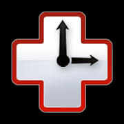 راهکار‌های دیجیتال مدیریت زمان