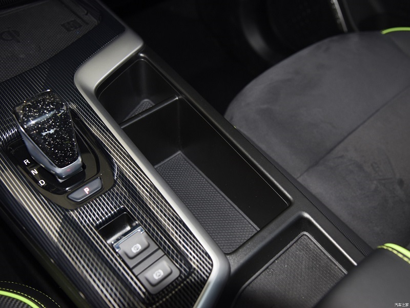 معرفی سه محصول جدید خودروسازی گریتوال + تصاویر معرفی سه محصول جدید خودروسازی گریتوال + تصاویر