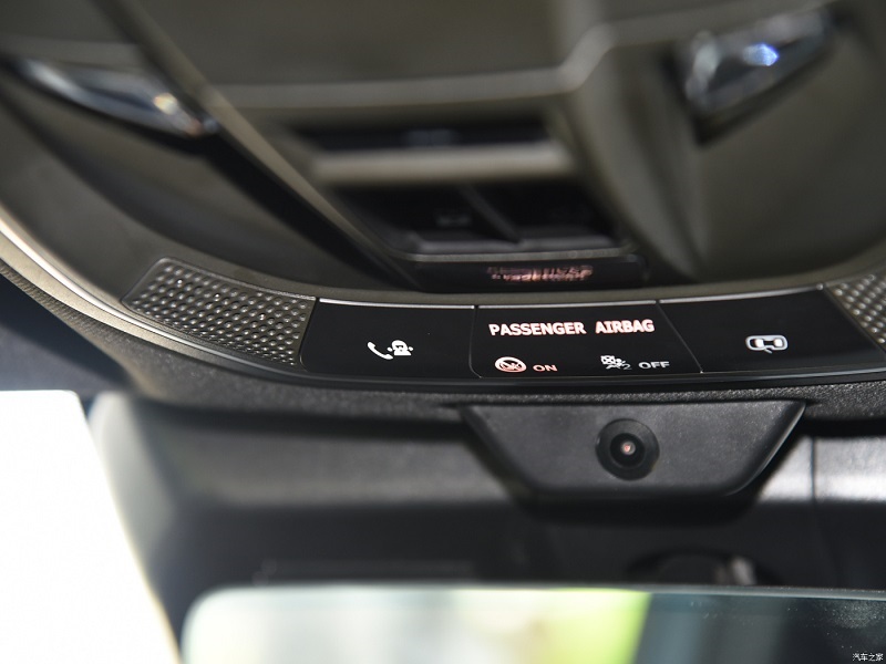 معرفی سه محصول جدید خودروسازی گریتوال + تصاویر معرفی سه محصول جدید خودروسازی گریتوال + تصاویر