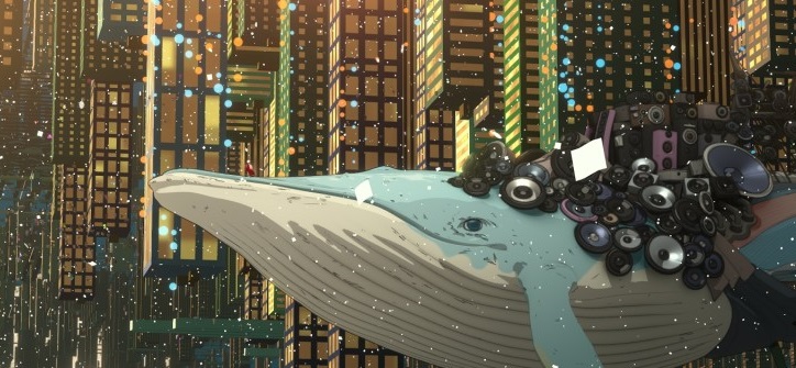 معرفی ۵۰ فیلم برتر سال ۲۰۲۱ + نظر منتقدان معرفی ۵۰ فیلم برتر سال ۲۰۲۱ + نظر منتقدان