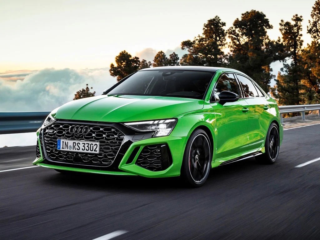 جذابترین خودروهای صندوق عقب دار سال ۲۰۲۲ کدامند؟ جذابترین خودروهای صندوق عقب دار سال ۲۰۲۲ کدامند؟